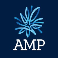 amp.com.au