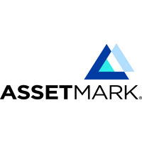 assetmark.com