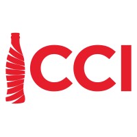 cci.com.tr