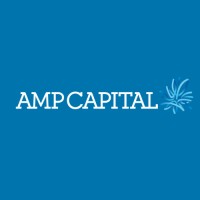 ampcapital.com