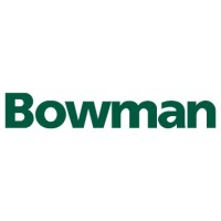 bowmanconsulting.com