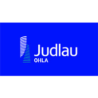 judlau.com