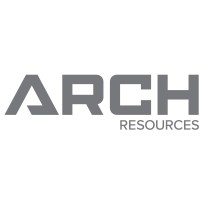 archcoal.com