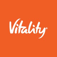 vitalitygroup.com