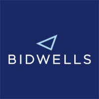 bidwells.co.uk