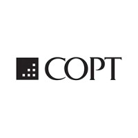 copt.com