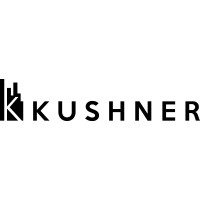 kushnercompanies.com