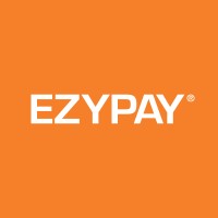ezypay.com