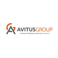 avitusgroup.com