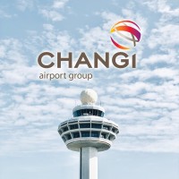 changiairport.com