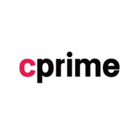 cprime.com