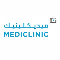 mediclinic.ae