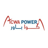 acwapower.com