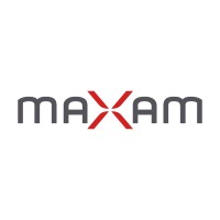 maxam.net