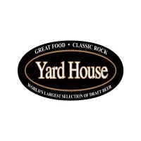 yardhouse.com