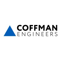 coffman.com