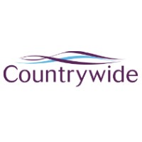 countrywide.co.uk