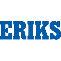 eriks.com