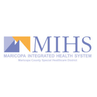 mihs.org