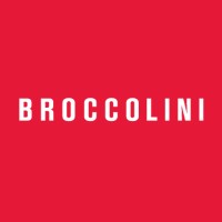 broccolini.com