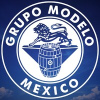 gmodelo.com.mx