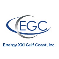 energyxxi.com