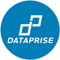 dataprise.com