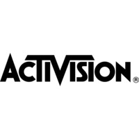 activision.com