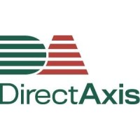 directaxis.co.za