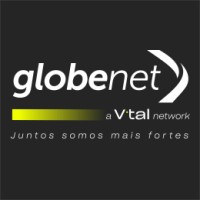 globenet.net