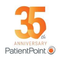 patientpoint.com