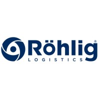 rohlig.com