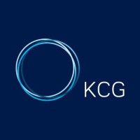 kcg.com