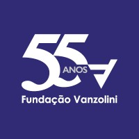 vanzolini.org.br