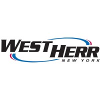 westherr.com