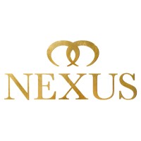 nexusadvice.com
