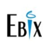 ebix.com