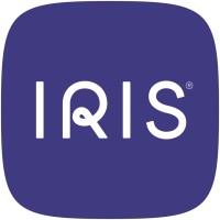 iris.net