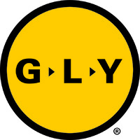 gly.com