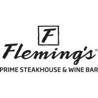 flemingssteakhouse.com