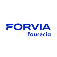faurecia.com