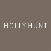 hollyhunt.com