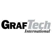 graftech.com