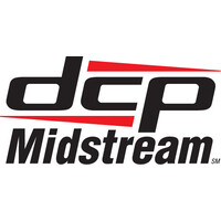dcpmidstream.com