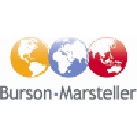 burson-marsteller.com