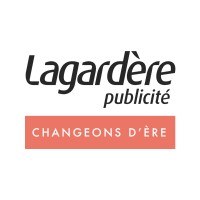 lagardere-pub.com