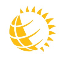 sunlife.com