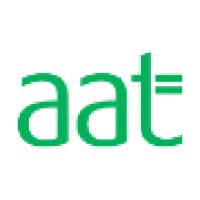aat.org.uk