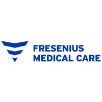 freseniusmedicalcare.com