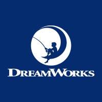 dreamworksanimation.com